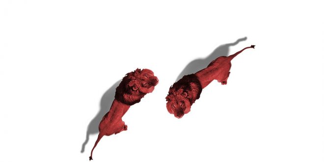 Future - BEASTMODE 2