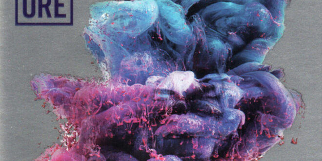 Future - DS2 [Deluxe Edition] 2015