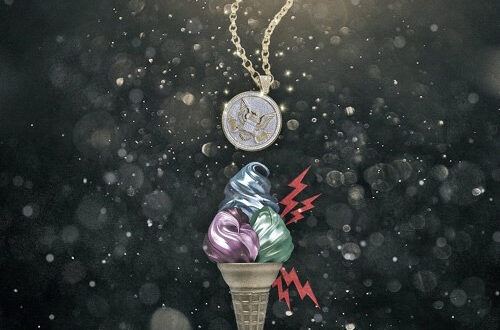 Future - Free Bricks 2 Zone 6 Edition - 2016