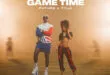 Future – Game Time [feat. Tyla]