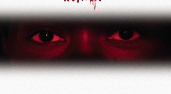 Future - Honest (Deluxe)