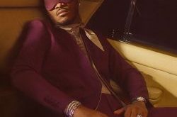 Future I NEVER LIKED YOU
