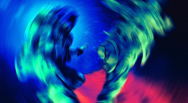 Future Lil Uzi Vert Pluto x Baby Pluto