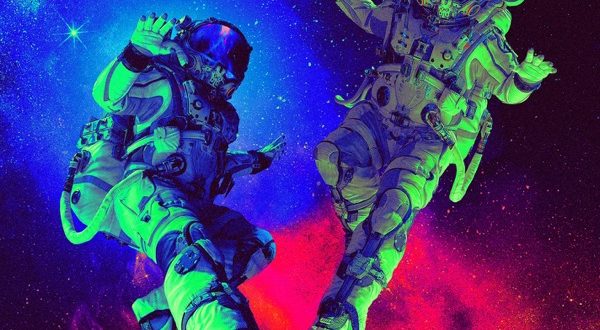 Future & Lil Uzi Vert - Pluto x Baby Pluto (Deluxe)