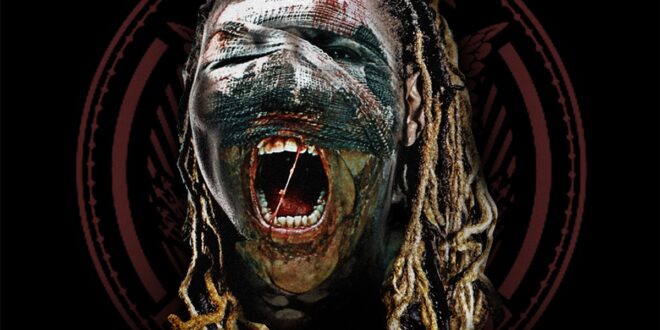 Future - Monster - Re release