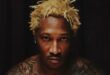 Future – The Real Me [E]