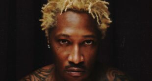 Future - The Real Me