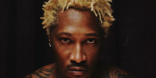 Future – The Real Me [E]