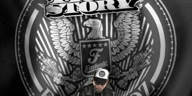 Future - True Story 2011