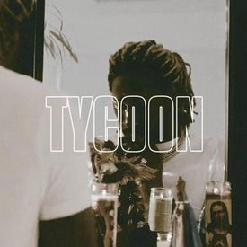 Future - Tycoon