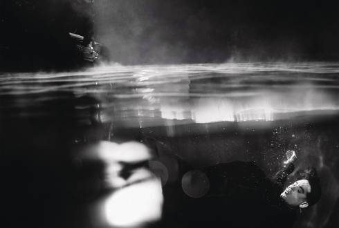 G Eazy – The Announcement