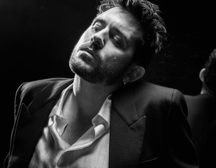 G-Eazy - Fight & Fuck