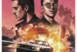 G-Eazy & Logic – Flashing Before Your Eyes [E]