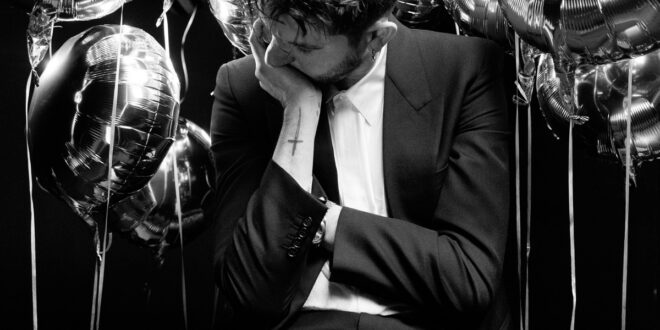 G-Eazy - Helium (2025)