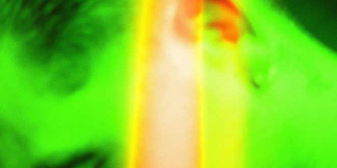 G-Eazy - Everything's Strange Here