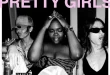 G-Eazy – Pretty Girls [E]