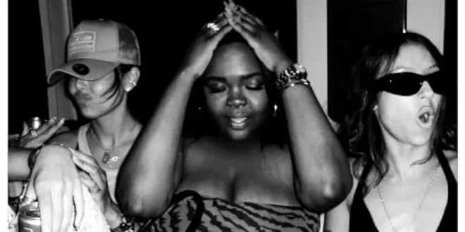 G-Eazy - Pretty Girls