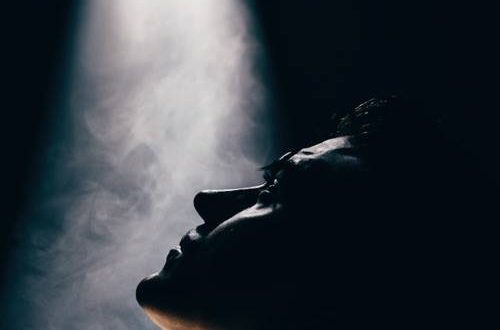 G Eazy These Things Happen Too