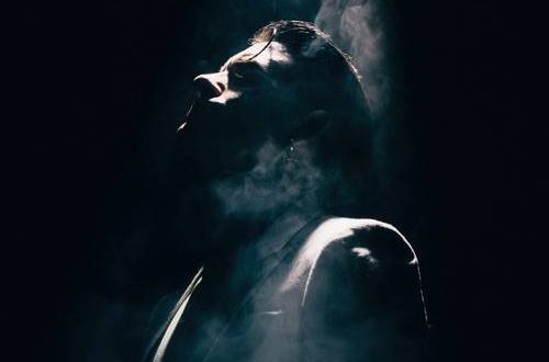 G Eazy These Things Happen Too Deluxe