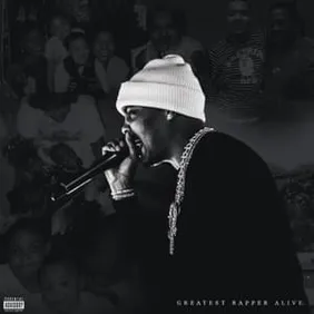 G Herbo - Greatest Rapper Alive