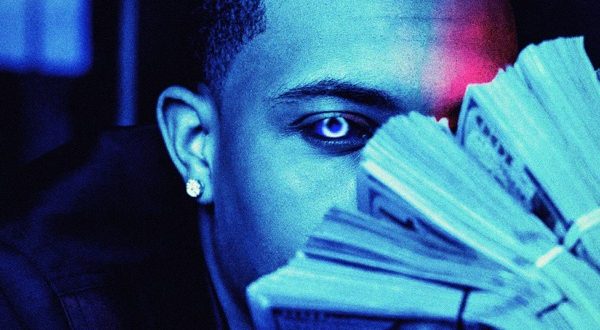 G Herbo In This Bitch