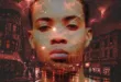 G Herbo – Lil Herb: Lil Heroin Edition [E]