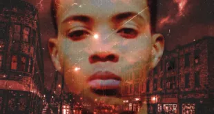 G Herbo - Lil Herb Lil Heroin Edition