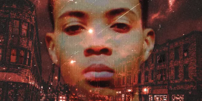 G Herbo - Lil Herb Lil Heroin Edition