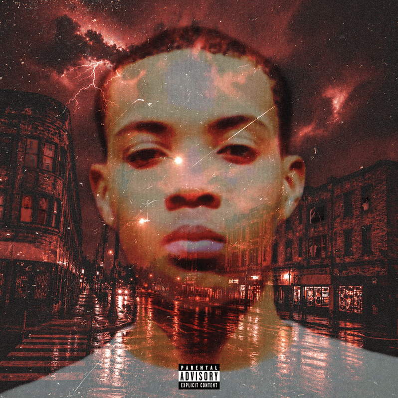 G Herbo Lil Herb Lil Heroin Edition