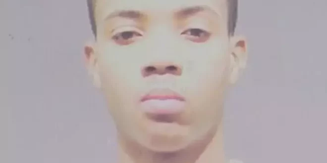 G Herbo - Lil Herb