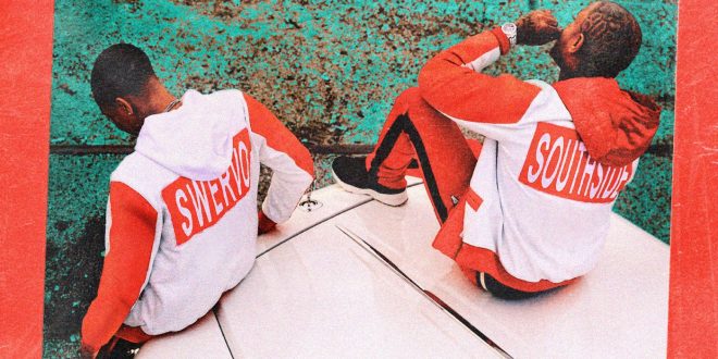 G Herbo & Southside - Swervo