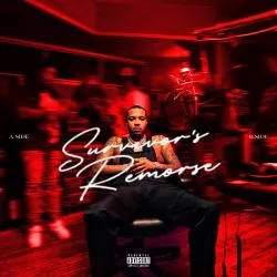 G Herbo Survivors Remorse A Side