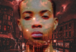 G Herbo – Thug [E]