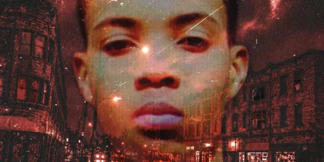 G Herbo – Thug [E]