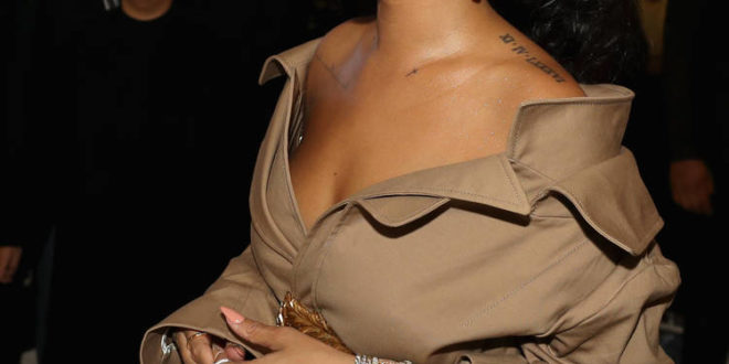 GettyImages 1043278298