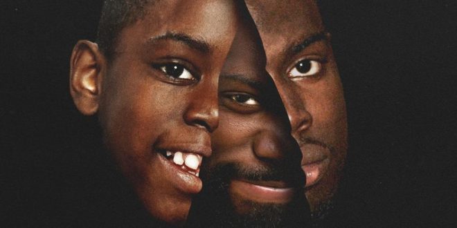 Ghetts Conflict Of Interest