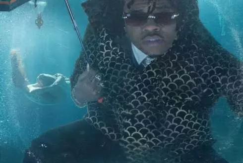 Gunna - Drip or Drown 2