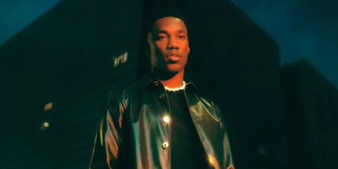 Giveon - Give Or Take