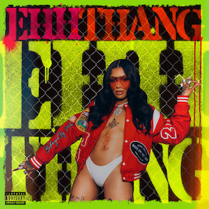 GloRilla - Ehhthang Ehhthang