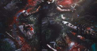 Glokk40Spaz - Baby Whoa 2 Deluxe