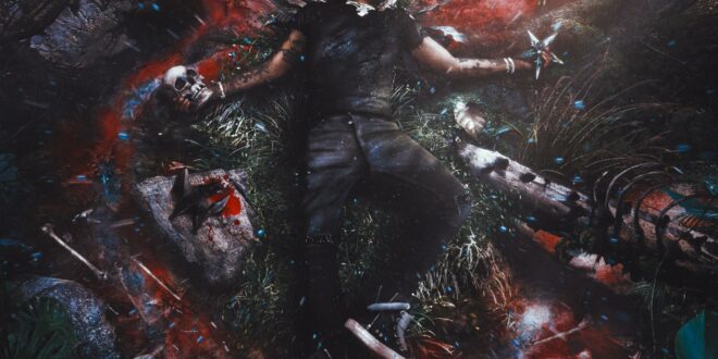 Glokk40Spaz - Baby Whoa 2 Deluxe