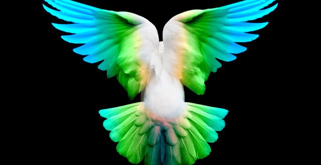 Gorgon City - Escape