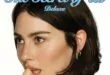 Gracie Abrams – The Secret of Us (Deluxe) [E]
