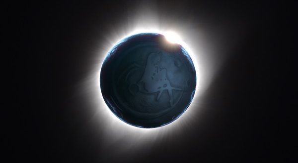 Grimes Miss Anthropocene Rave Edition