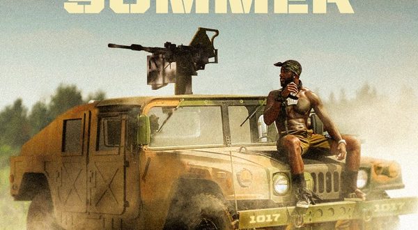 Gucci Mane - Presents So Icy Summer