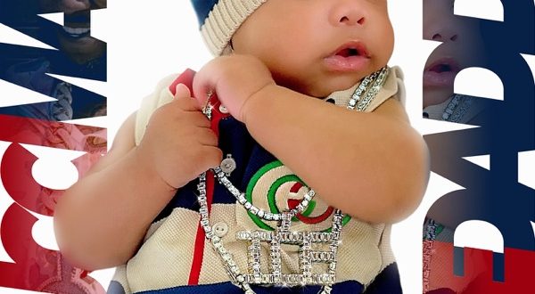 Gucci Mane Shit Crazy feat. BIG30