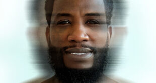 Gucci Mane - Episodes