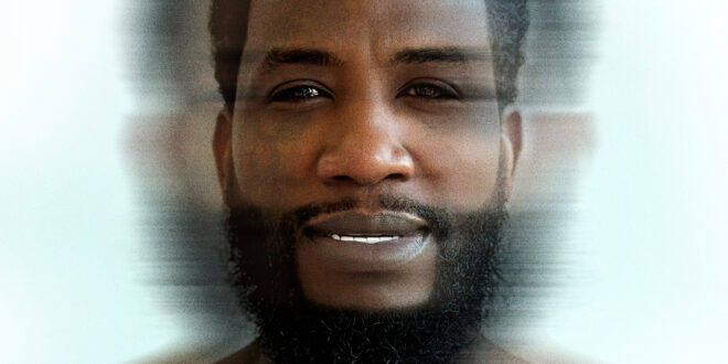 Gucci Mane - Episodes