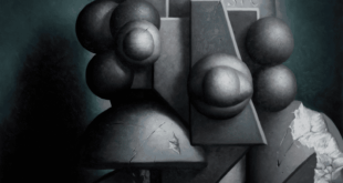 Gunna - The Last Wun