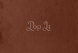 Gunna – pop it [E]